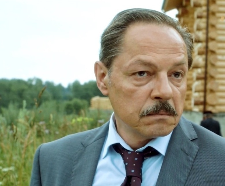 Игорь Скляр