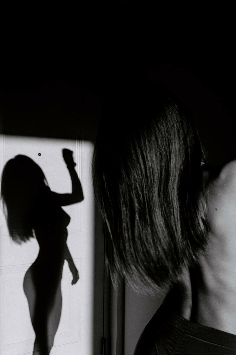 Маммопластика: какие осложнения могут быть, и как их избежать