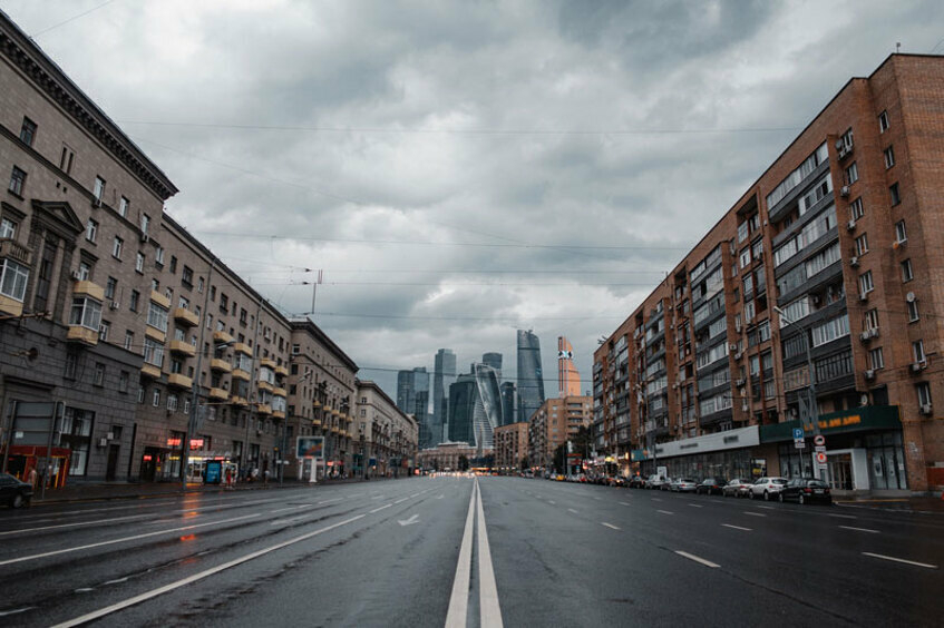 Как вести себя в нерабочие дни