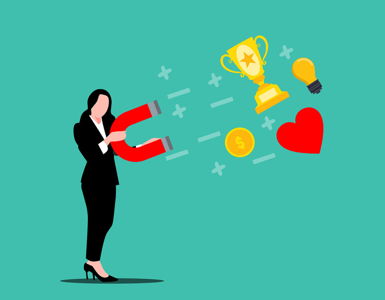 Бизнес для женщин: как заработать миллион с минимальными вложениями