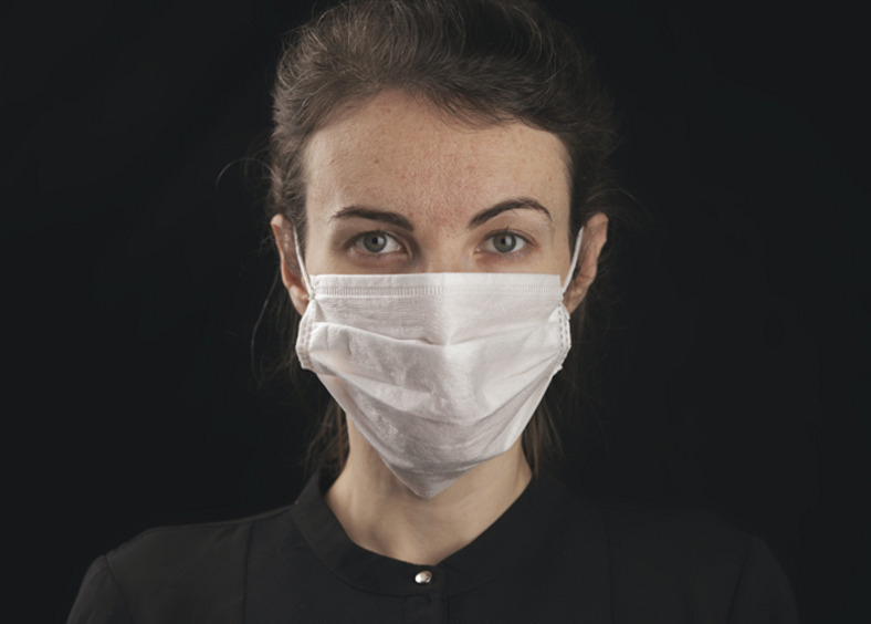 Сегодняшние цифры по COVID-19