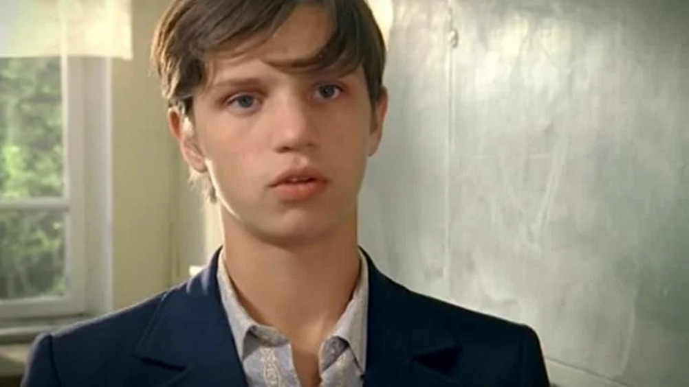 Василий Лыкшин