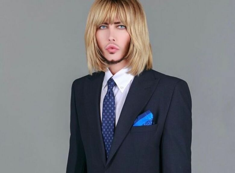 Сергей Зверев выложил видео буллинга