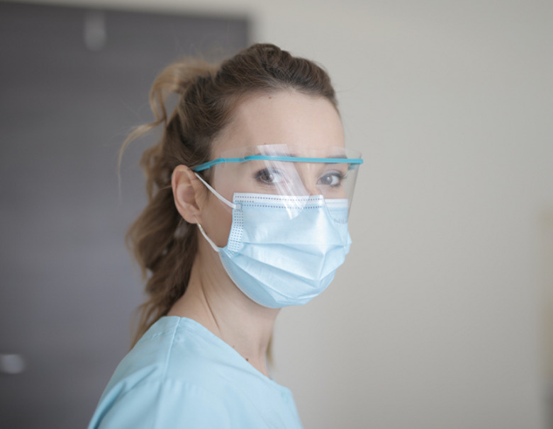 В Москве нерабочие дни введут с 28 октября по 7 ноября