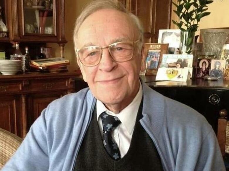 Стала известна причина смерти Игоря Кириллова