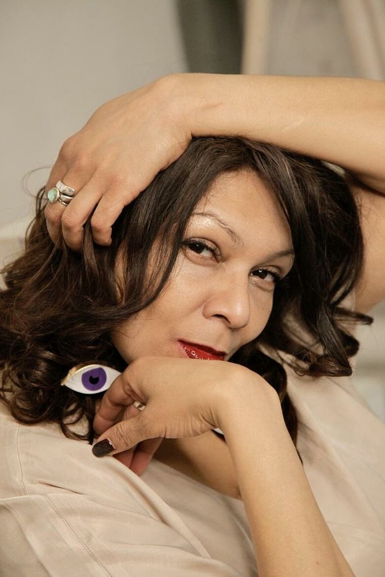 Линда Хевард-Миллс — о том, когда закончится пандемия: «Каждый год будем делать новые вакцины»