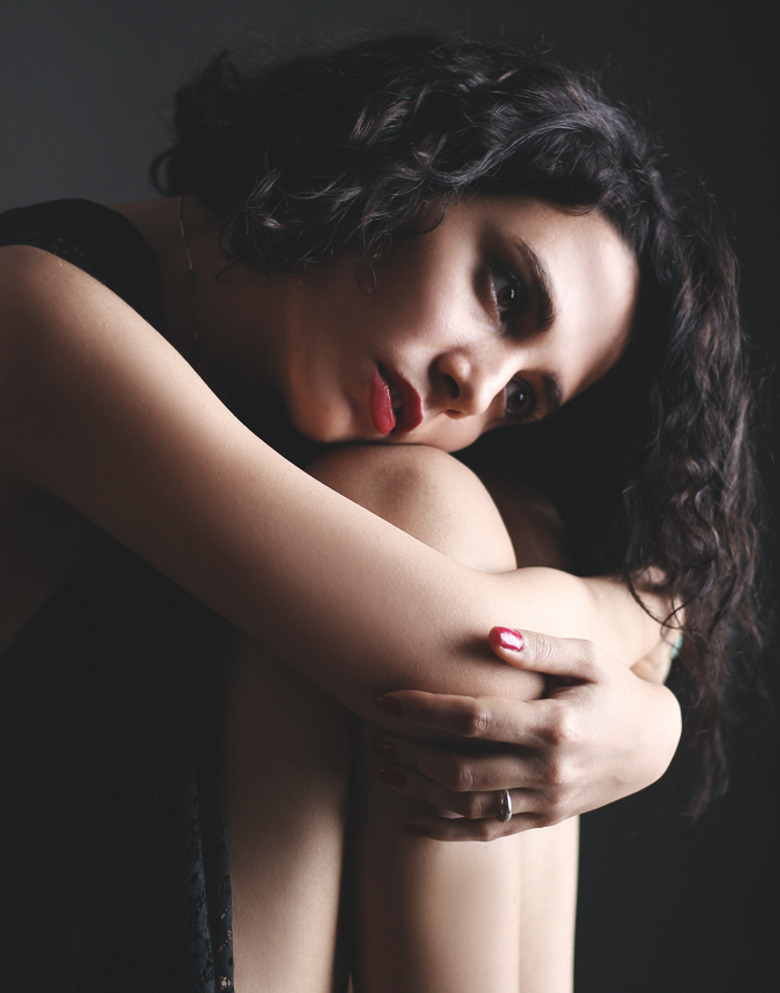 Что такое телесность?