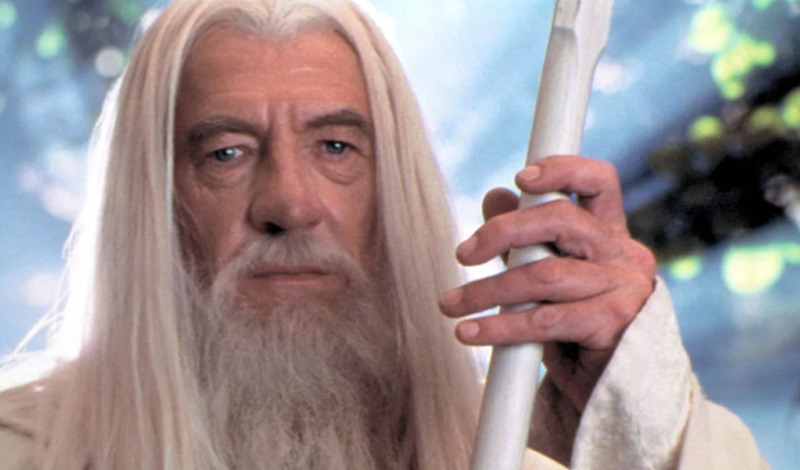 Иэн Маккелен