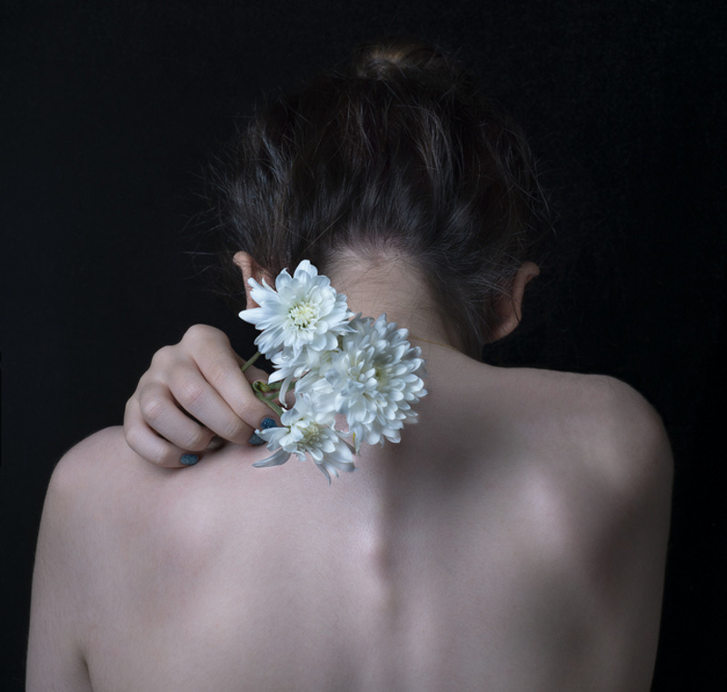 Почти все телесные зажимы рождаются в раннем детстве и отражаются на сексуальной сфере уже во взрослом возрасте