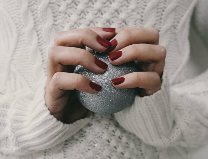 В этом сезоне откажемся от бордо