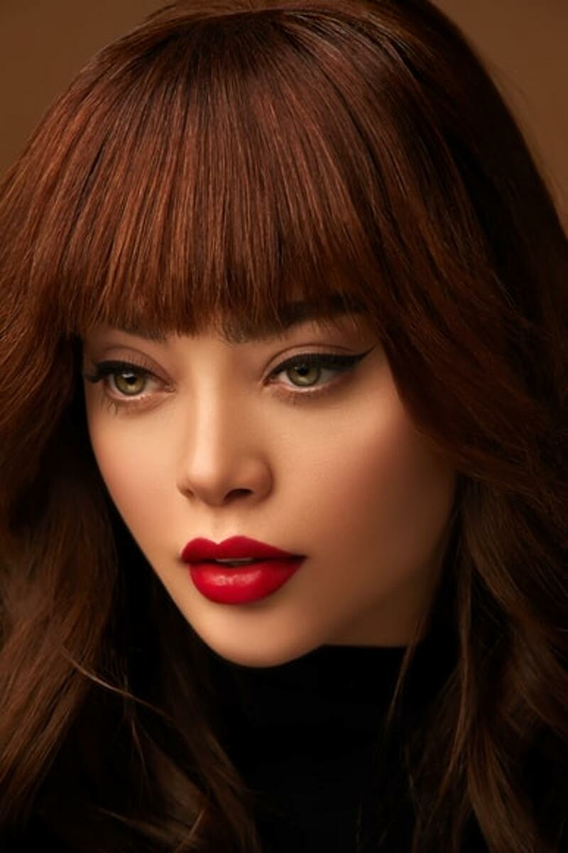 нависшее веко требует особого подхода