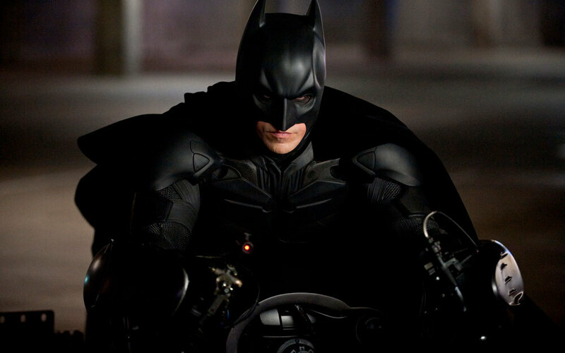 Погиб техник по спецэффектам