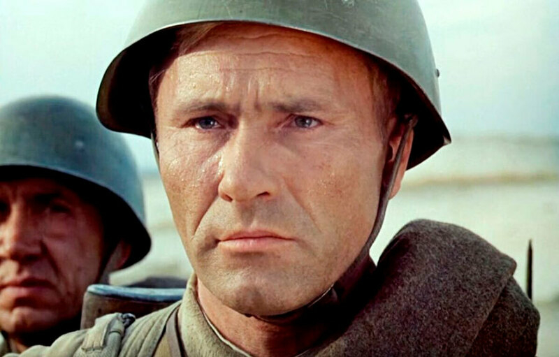 Василий Шукшин