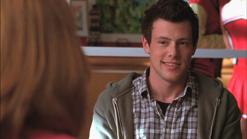 Кори Монтейт