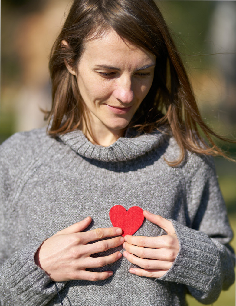 Какие привычки повышают риск инфаркта?