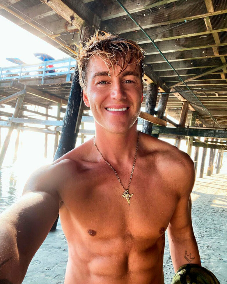 Алексей Воробьев