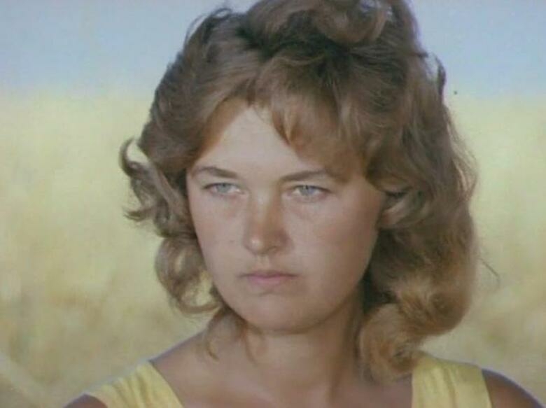 Людмила Купина