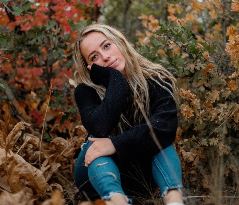 Гороскоп на октябрь для каждого знака Зодиака