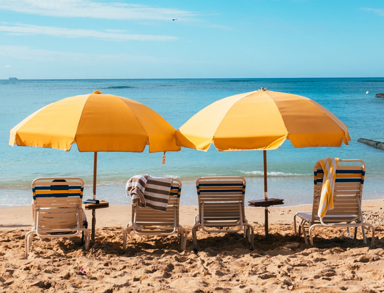 уроты частично снимают антиковидные меры для туристов