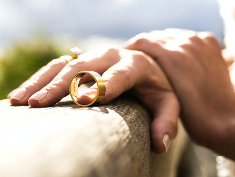 Как вернуть мужа?