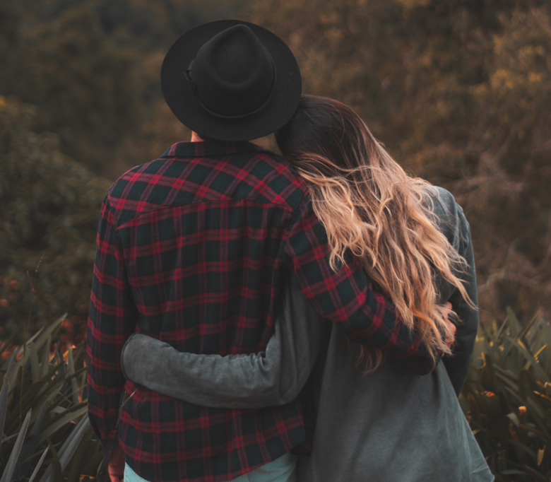 Что звезды обещают вам в любовных делах?