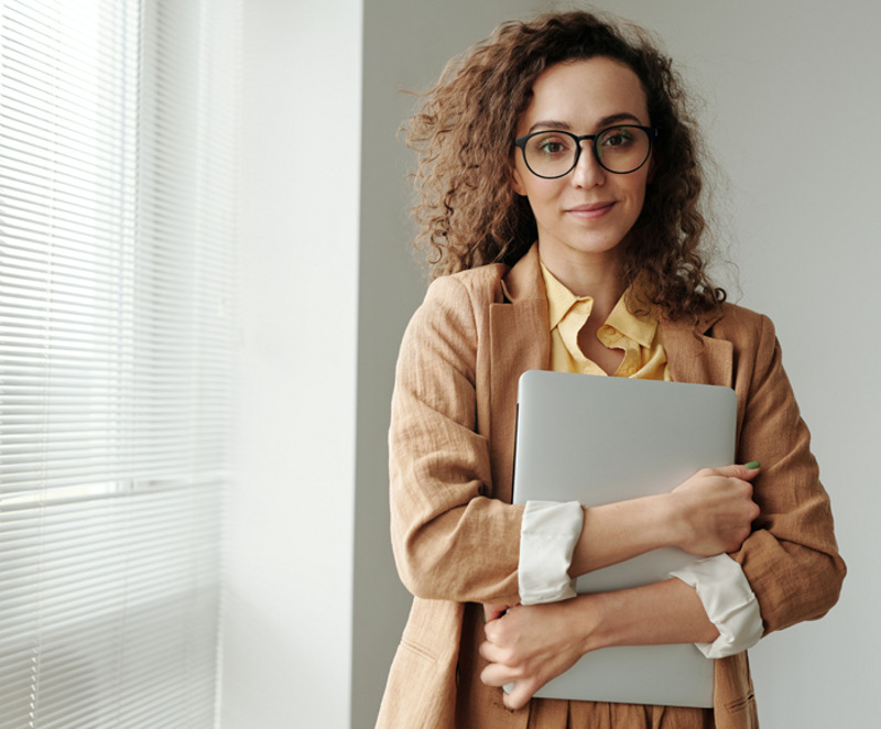 Перфекционизм – беда «самозванцев». они задают себе высокую планку, которой очень трудно достичь, но и тогда недовольны результатом