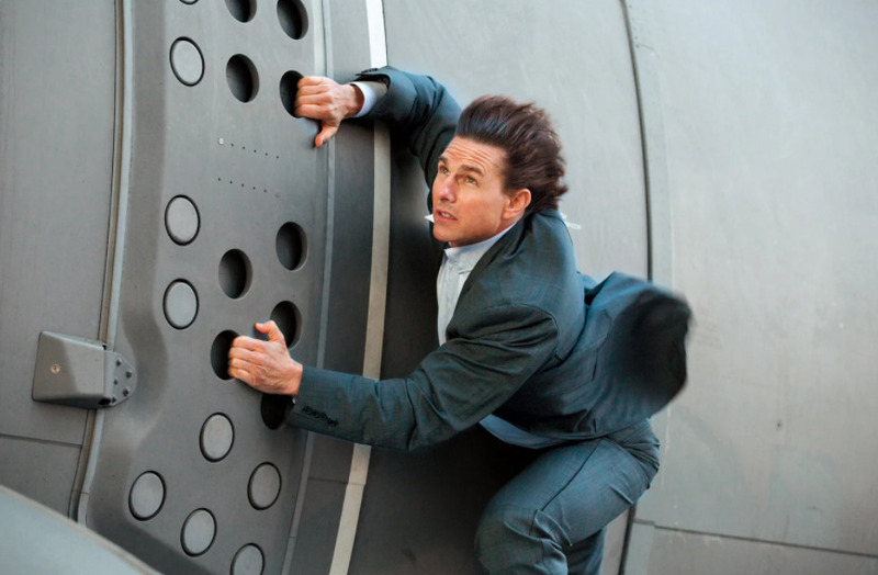 Том был одним из лучших мужчин в жизни Шер