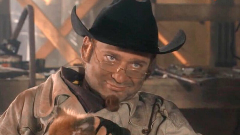 Роман Трахтенберг