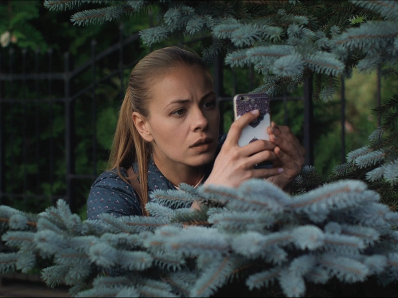 «Я больше верю не в приметы и суеверия, а в знаки»