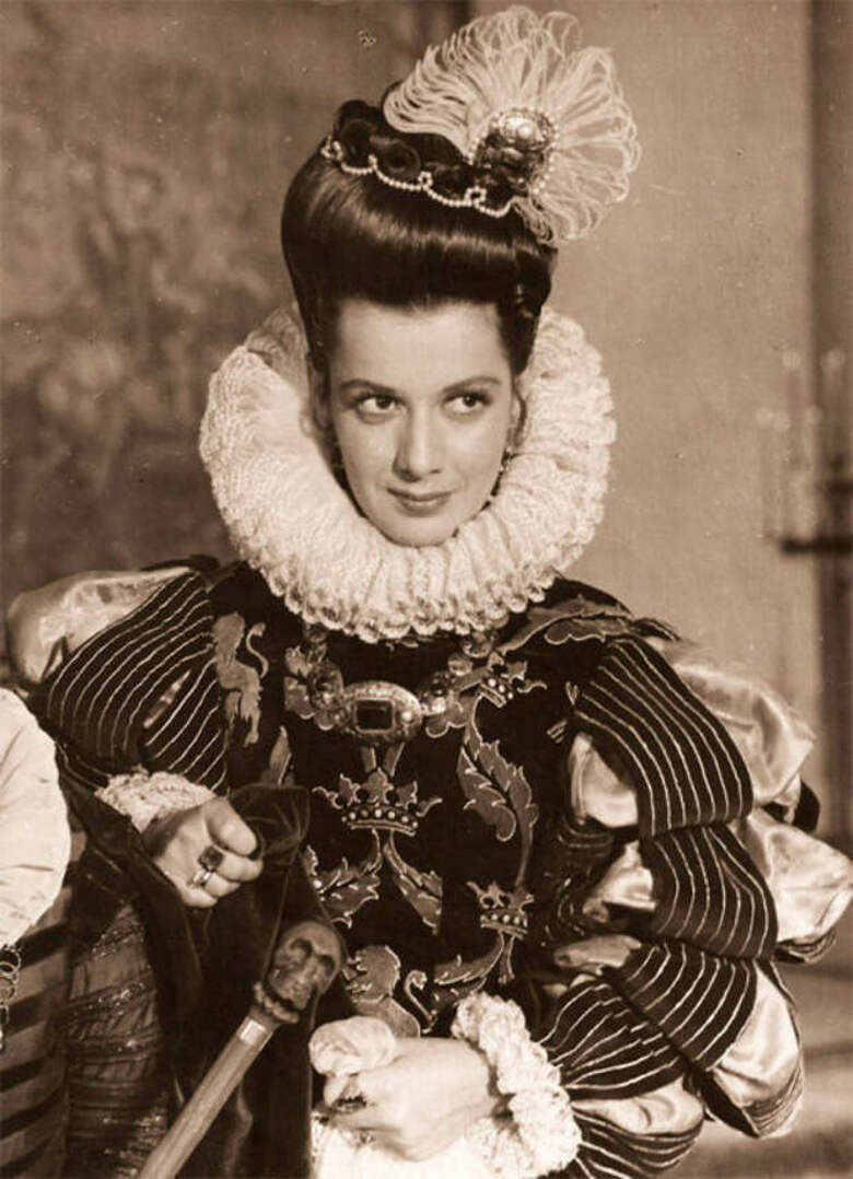 Тамилла Агамирова