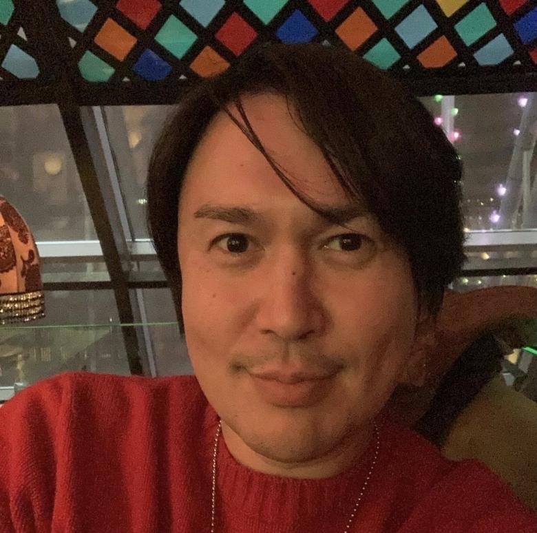 Дардо Кусто