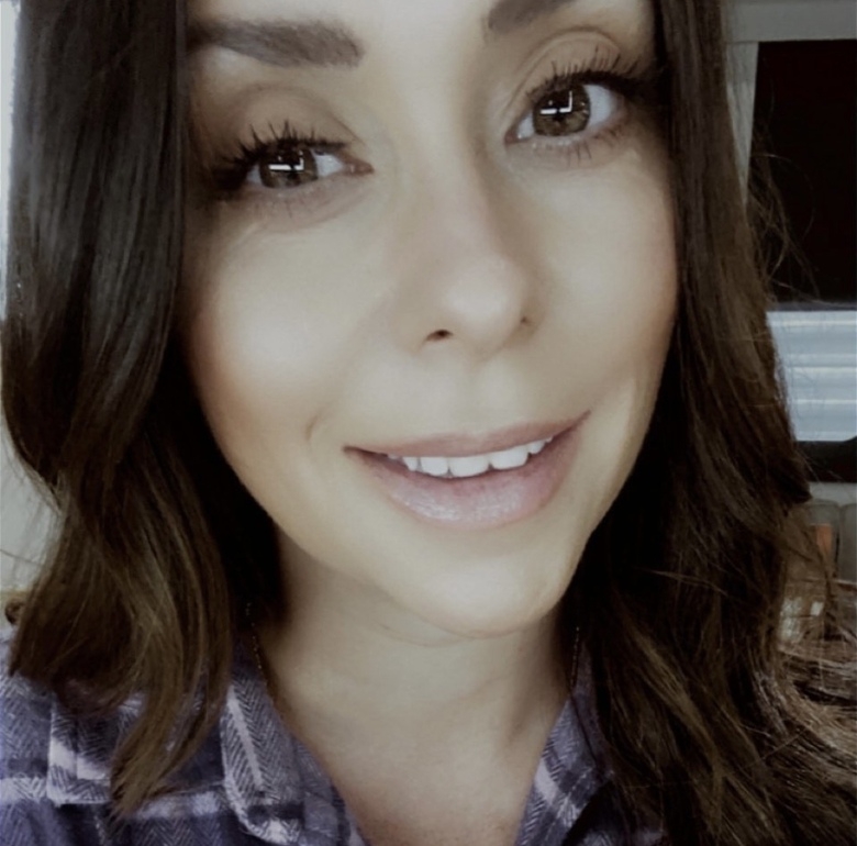 Дженнифер Лав Хьюитт