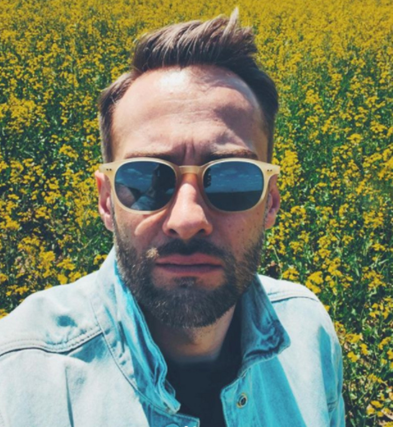 Дмитрий Шепелев