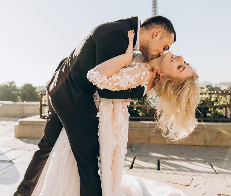 Гороскоп благоприятных дат свадьбы в сентябре