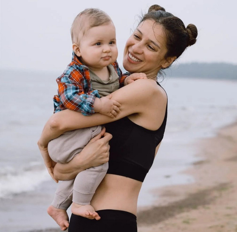 Равшана Куркова