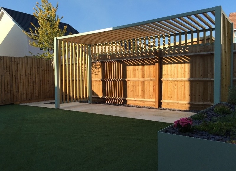 выбираем место