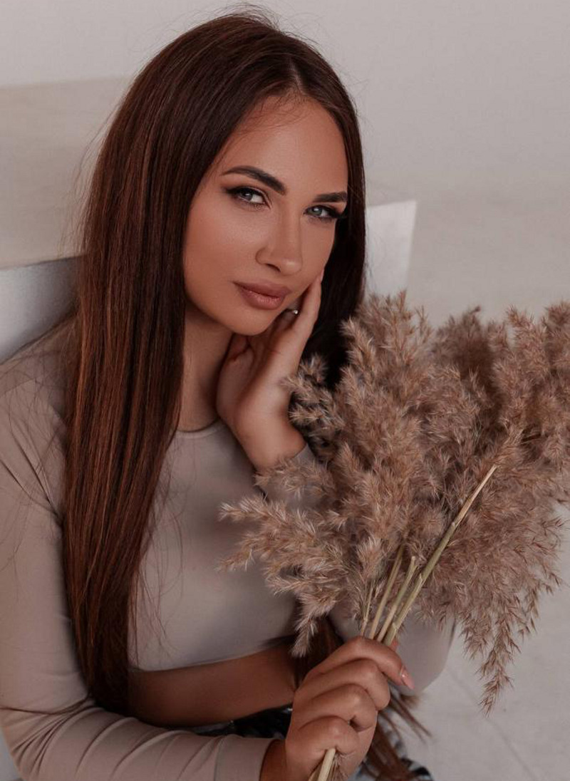 "Не бойтесь быть плохой мамой – не такой, как другие"