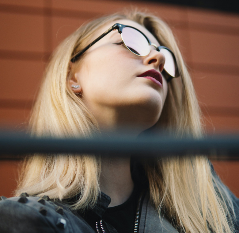 Когда необходима травматичная ринопластика?