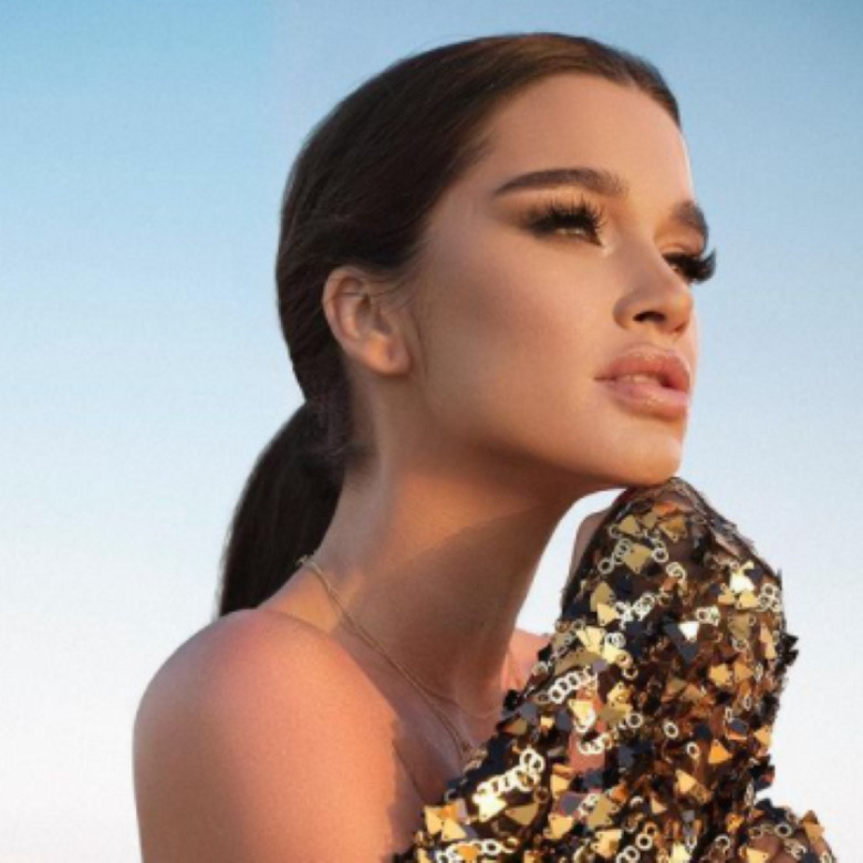 Ксения Бородина: "Нравится — живите так. Я не хочу!'