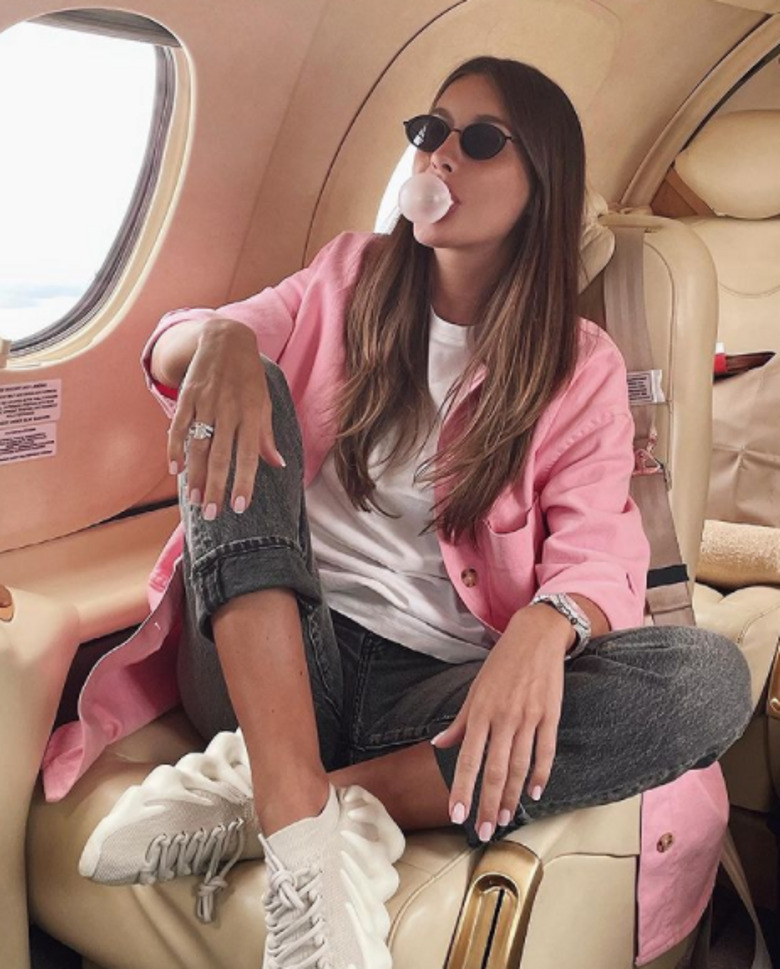 Кети Топурия