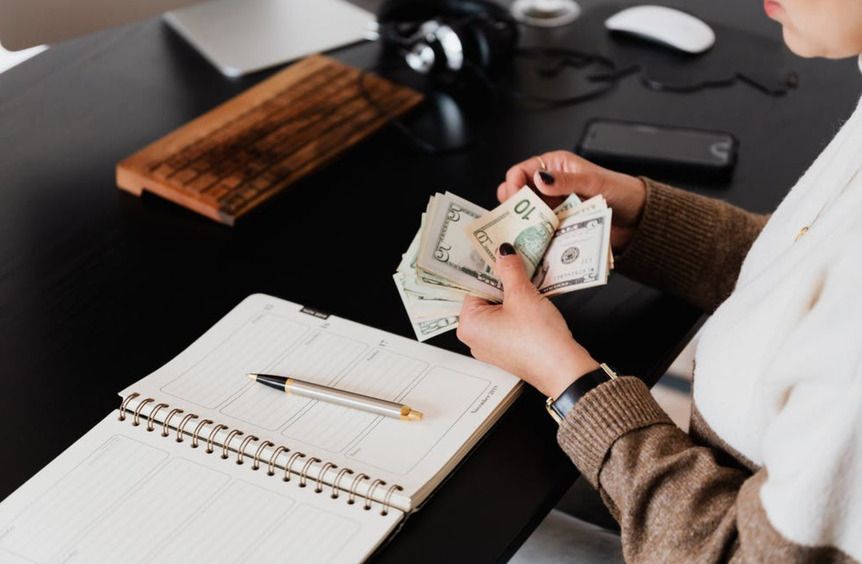 Секреты составления эффективного семейного бюджета: как правильно рассчитать свои доходы и расходы