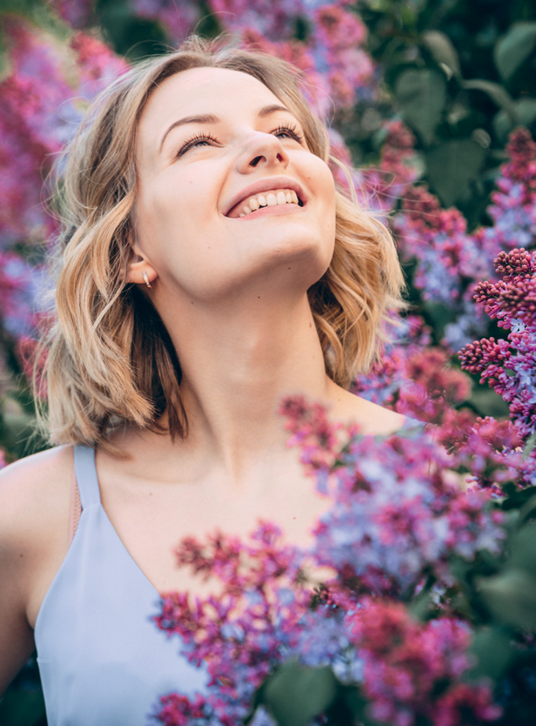 Софья Евстигнеева