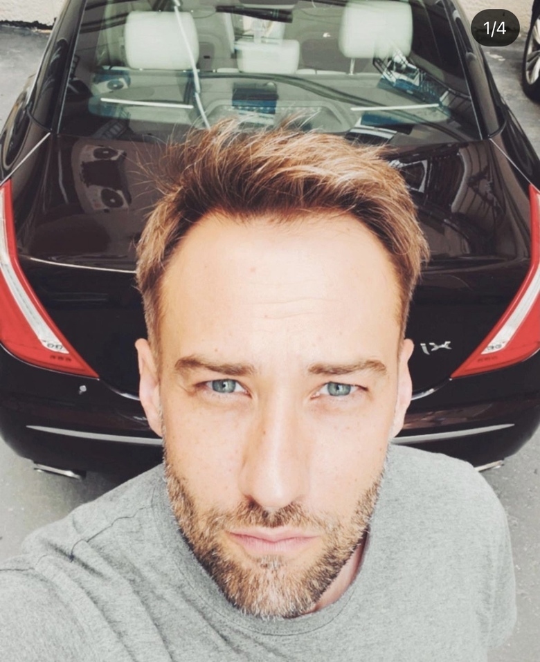 Дмитрий Шепелев