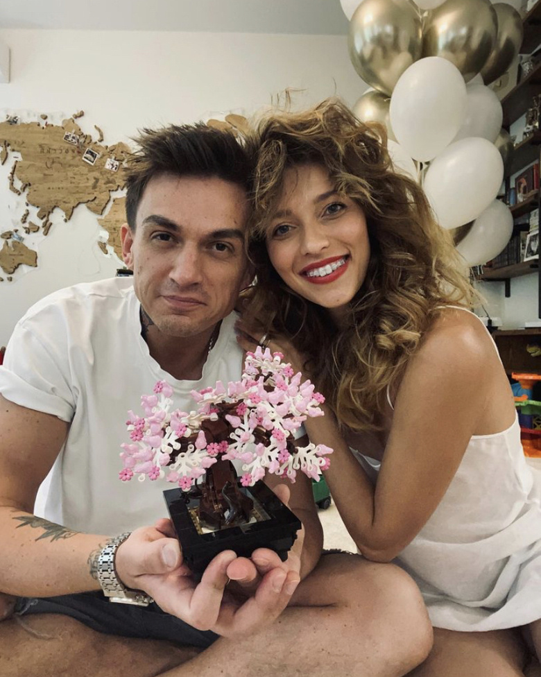 Люди меняются, если это захотят