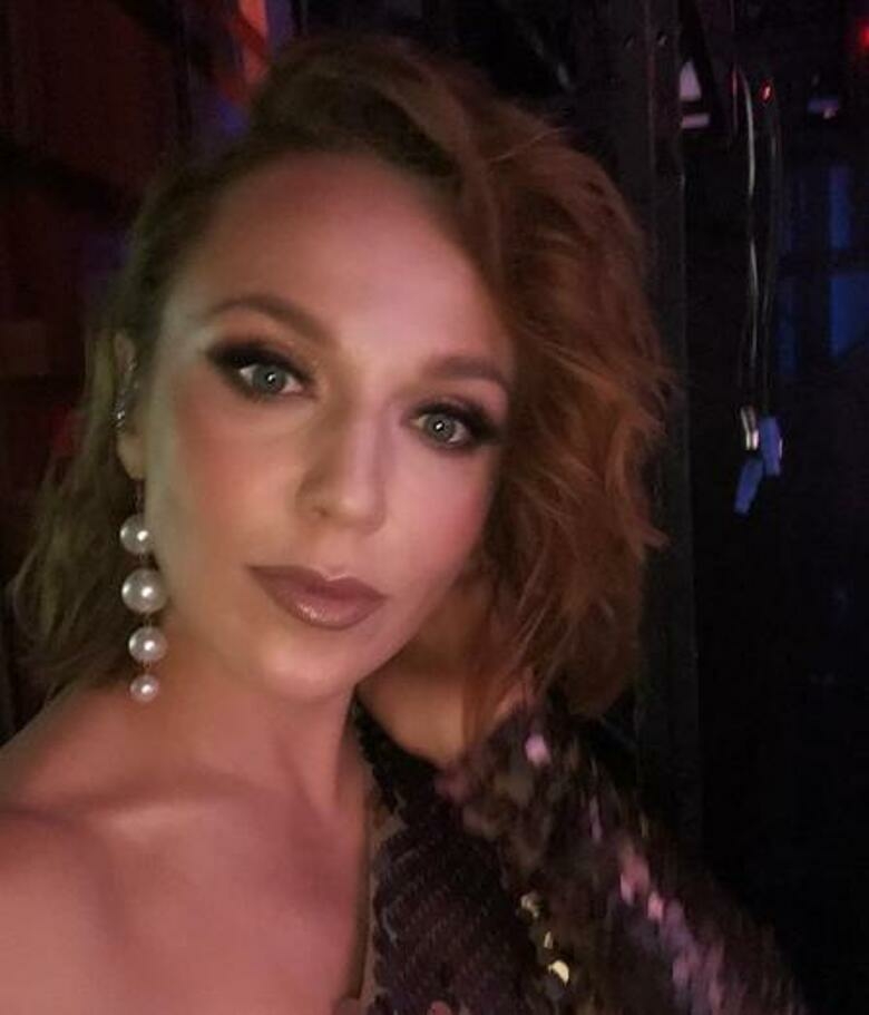 Альбина Джанабаева