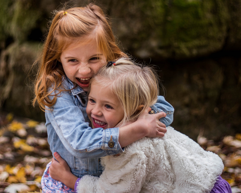 Изучаем тренды для самых маленьких