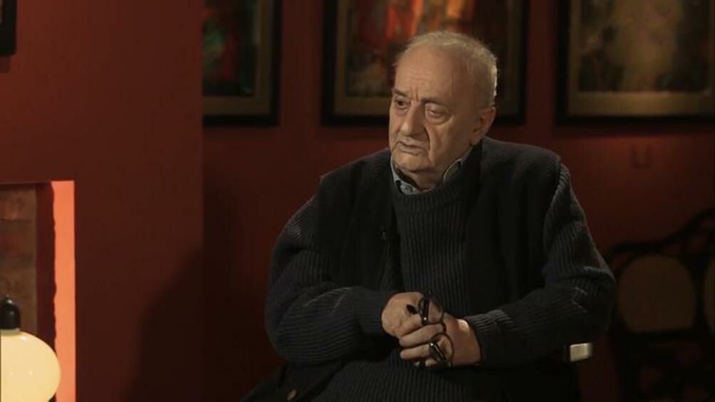 О них осталась только память