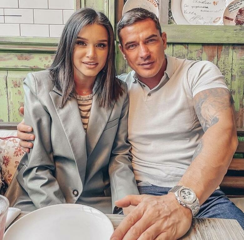 Курбан Омаров: "Если каждый день искать волос в борще, однажды вы его найдете'