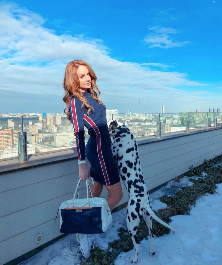 Все надеются на скорую поправку кумира детства