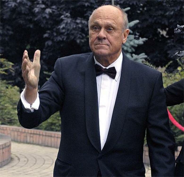 Владимир Меньшов